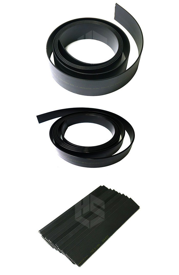 product-700-1074 otis-lift-belt-elevator-belt-