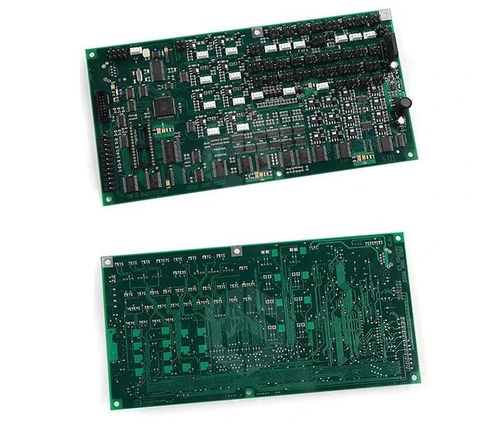 MF3-S(5)