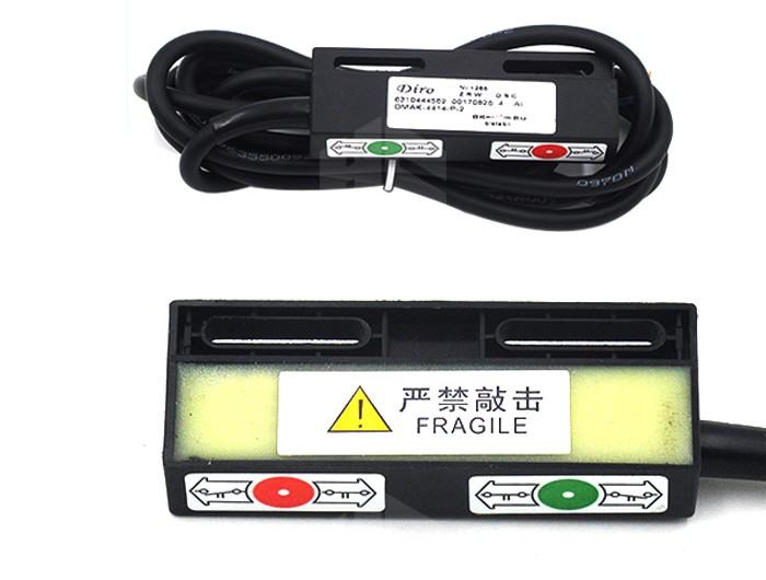 bistable-switch-MAK-4414-P-2