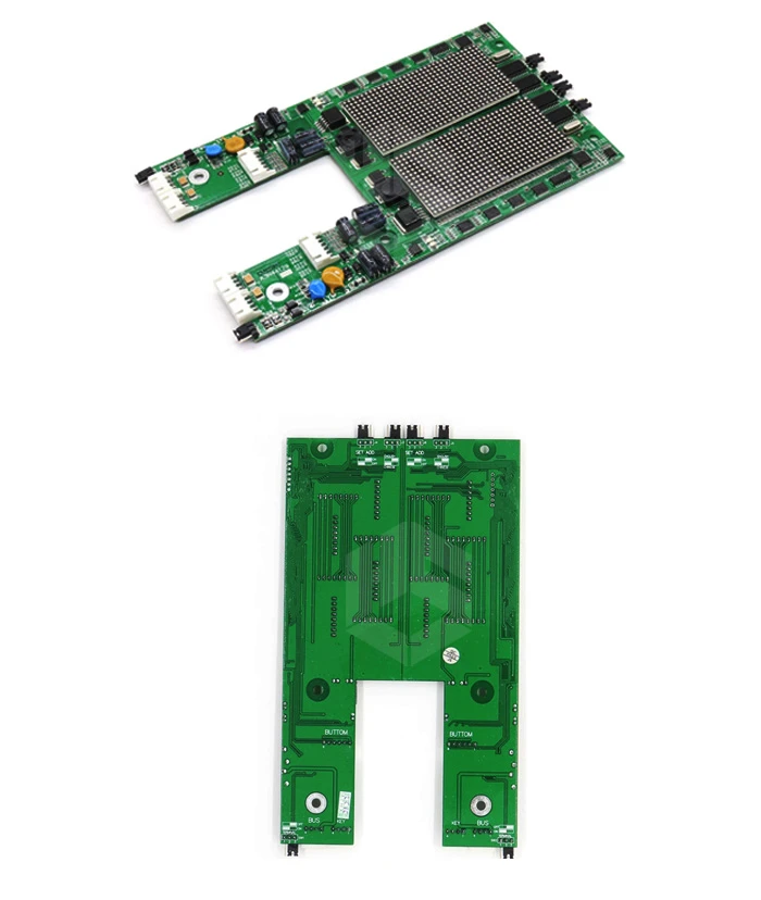 elevator-display-board-A3N44129 elevator-display-board-A3N44129
