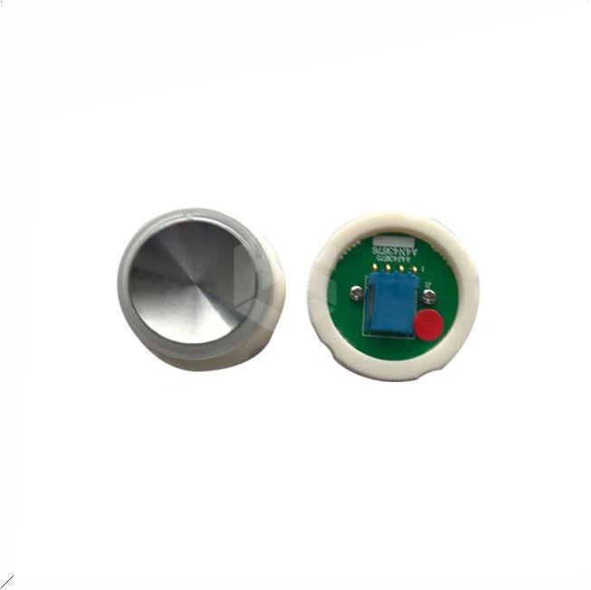 OTIS Elevator Button A4J43675