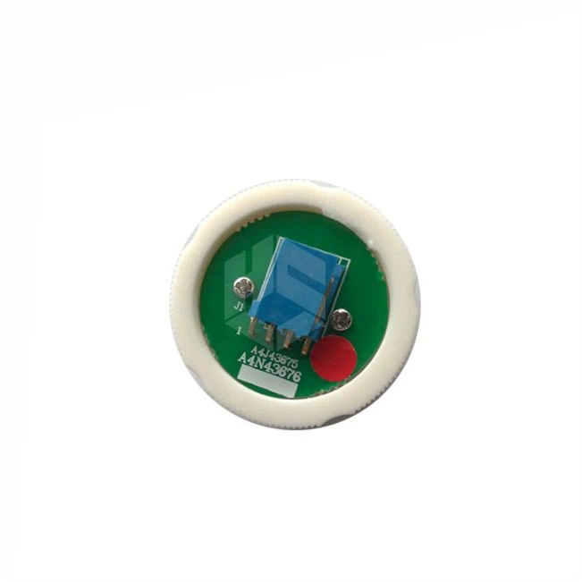 OTIS Elevator Button A4J43675