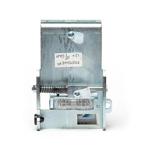Elevator Door Knife XTA-CS02L1