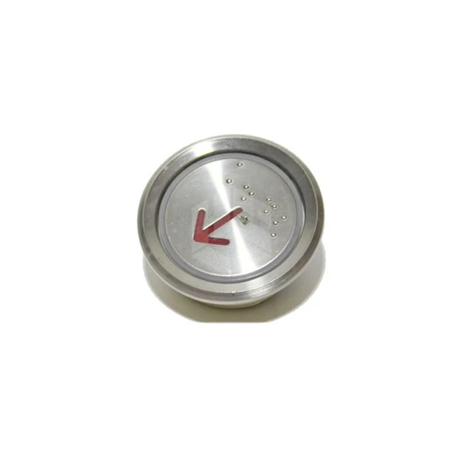 Elevator Push Button MTD330