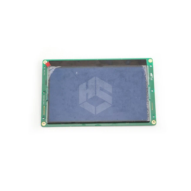 KONE Elevator PCB KM51105313H01