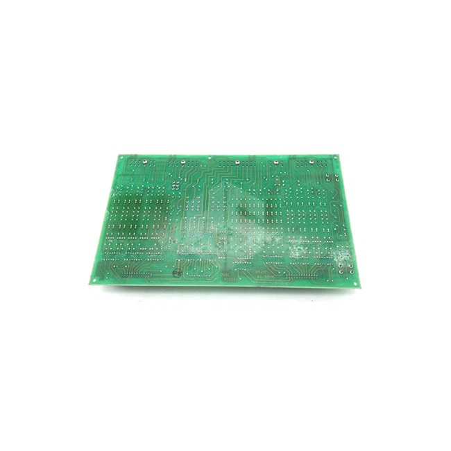 Mitsubishi Elevator Pcb KCZ-400A
