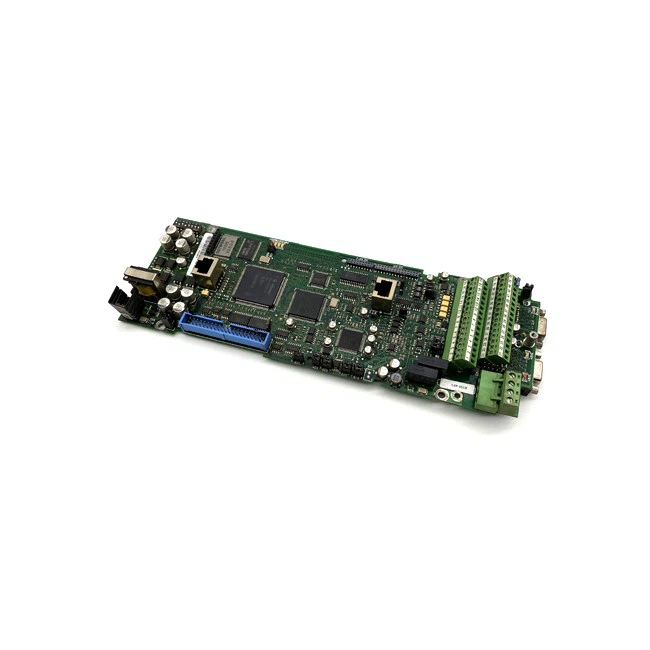OTIS Elevator Pcb RV33-4NV