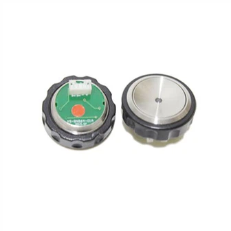 Tlačítko výtahu ys-bn 864-01 a