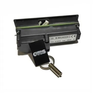 Senzor výtahu M-MAA622A3