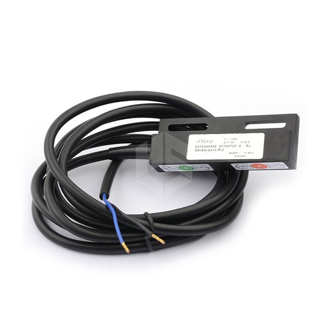 THYSSEN Elevator Sensor MAK-4414-P-2