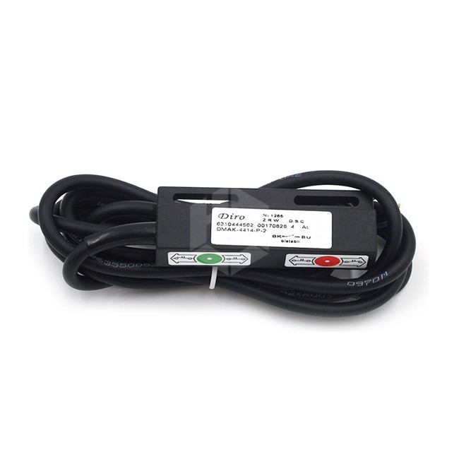 THYSSEN Elevator Sensor MAK-4414-P-2