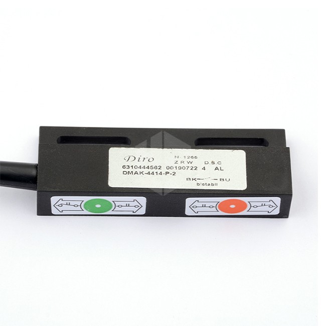 THYSSEN Elevator Sensor MAK-4414-P-2