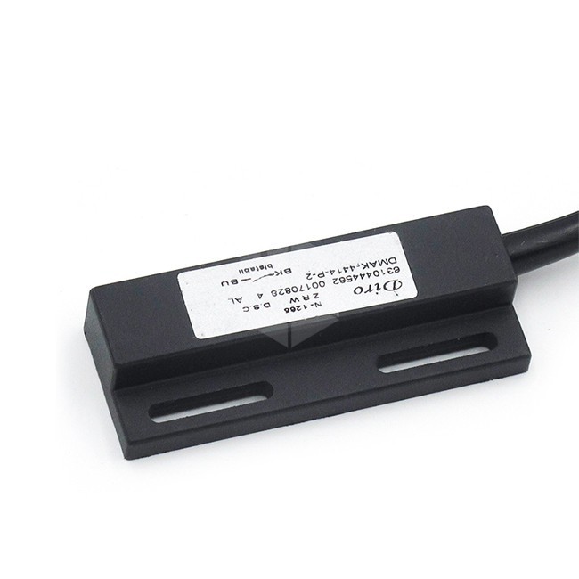 THYSSEN Elevator Sensor MAK-4414-P-2