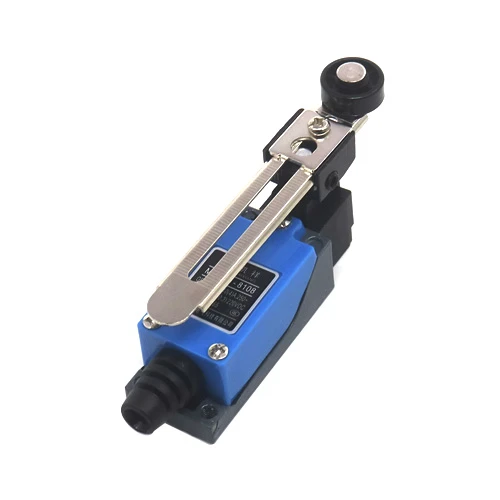 Koncový spínač výtahu ME-8108