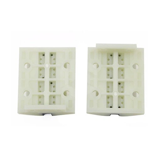 Hitachi Elevator Guide Shoe 12000164-A