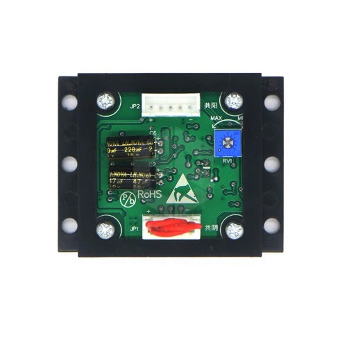 KONE Elevator Board KM851980