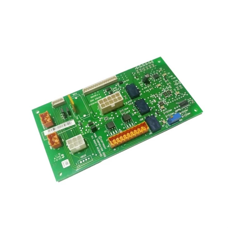 Deska Invertoru výtahu KM801100G01 F2KX99 KM801103H03