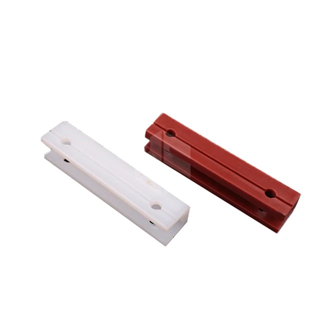 KONE Elevator Guide Shoe KM949136