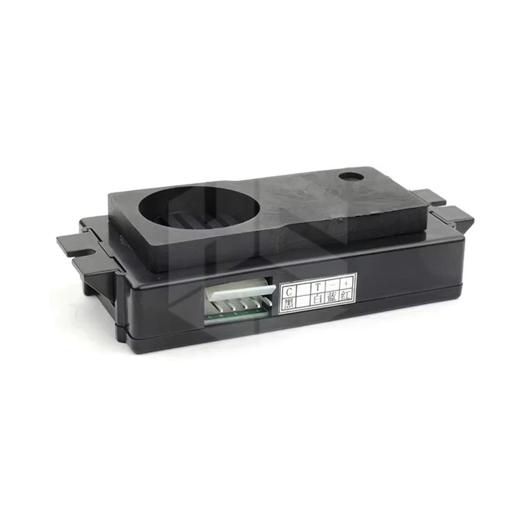 Elevator Car Intercom MJ-39X MJ-39X-2