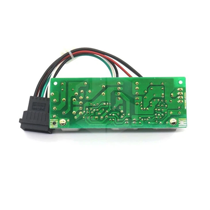 Mitsubishi Elevator Power Board YE500B327G01 X59LX-95