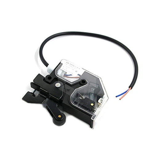Mitsubishi Elevator limit switch DS-131