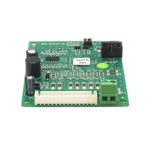 OTIS Elevator Board SM.04H7/A