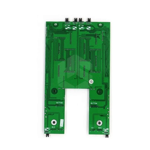 OTIS Elevator Display Board A3N44129