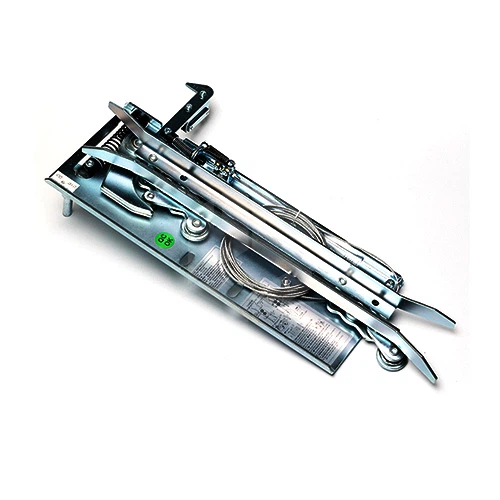 Otis Elevator Door Knife XTA-CS02