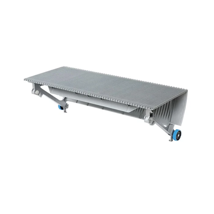 OTIS Escalator Step GAA26140