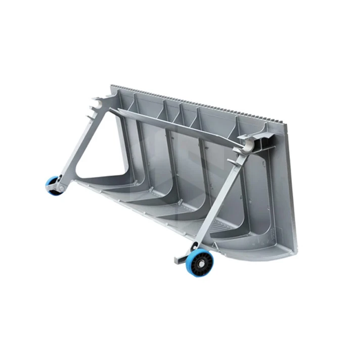 OTIS Escalator Step GAA26140