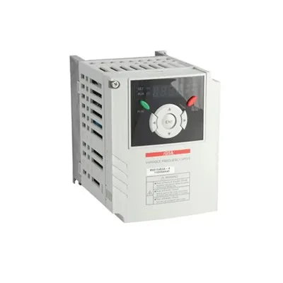 Zcela nový invertor LS SV008IG5A-2