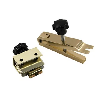 Germicidní lampa do auta výtahu