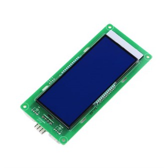 Deska displeje policistů výtahu SFTC-HCB-D1