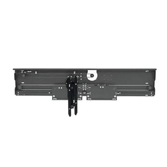 Operátor dveří výtahu TKP131-08