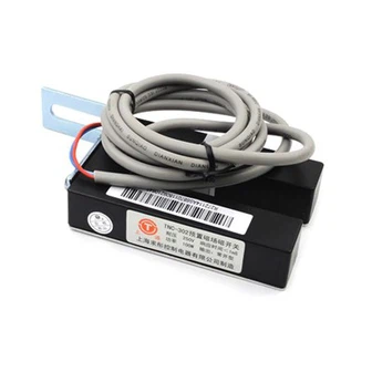 Snímač nivelace výtahu TNC-302