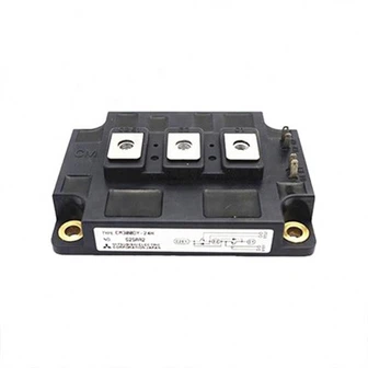 Výtahový modul CM300DY-24H