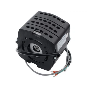 Motor dveří výtahu Fermator YVP90-6S