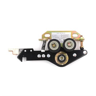 Zámek dveří výtahu Hitachi DK-RSL