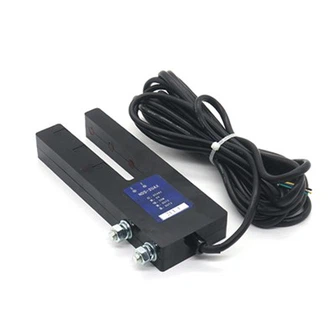 Hitachi Elevator Leveling Sensor NDS-3UAX