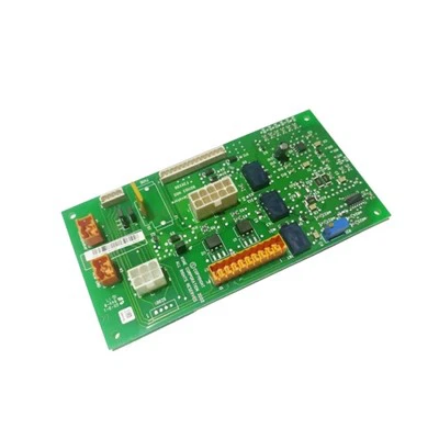 Deska Invertoru výtahu KM801100G01 F2KX99 KM801103H03