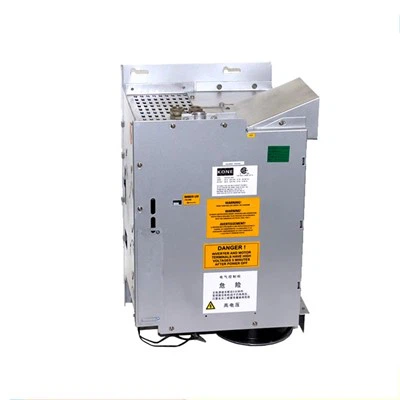 Výtah V3F25 Inverter KM782999G02