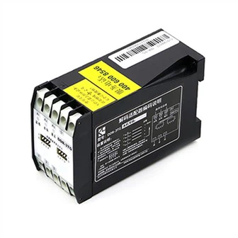 Adaptér sběrnice sběrnice výtahu DDR -3 TG DR -3 TG