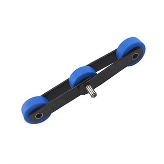 Eskalátor nevlastní řetězec 133,33*70*25