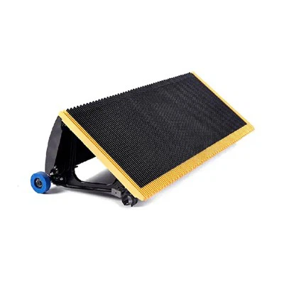 KONE Eskalátor Step TJ1000A