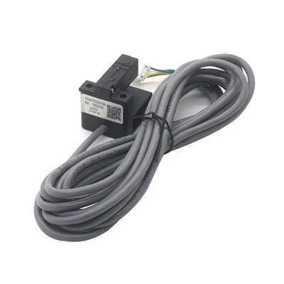 Výtahový motor Optoelectronic Switch YX401D 323-04 yx401d 323-05