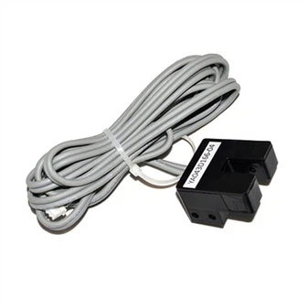 Mitsubishi Elevator Sensor YA043D166-04