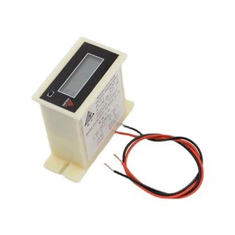 Counter Hl tc -2