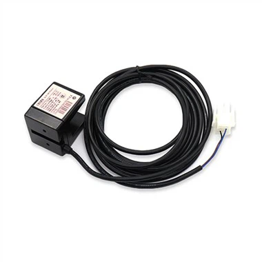 Senzor vyrovnávání výtahu GLS126