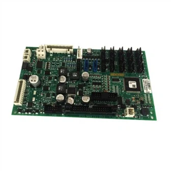 Výtah PCB GAA26800PV1