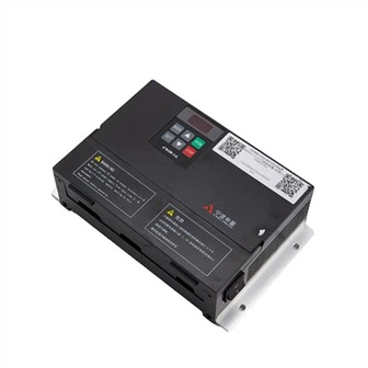 Panasonic Elevator Door Controller NSFC01-01A